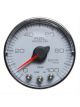 Auto Meter Gauge Fuel Pressure 0-100 PSI 2 1/16