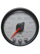 Auto Meter Gauge Oil Temp 100-300F 2 1/16