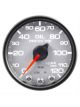 Auto Meter Gauge Oil Pressure 0-120 PSI 2 1/16