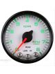 Auto Meter Tacho Spek-Pro Analog 0-8k RPM Electrical 2 1/16