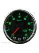 Auto Meter Tacho Spek-Pro Analog 0-8k RPM Electrical 2 1/16
