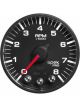 Auto Meter Tacho Spek-Pro Analog 0-8k RPM Electrical 2 1/16