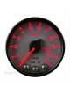 Auto Meter Tacho Spek-Pro  0-11k RPM Electrical 2 1/16