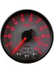 Auto Meter Tacho Spek-Pro  0-11k RPM Electrical 2 1/16