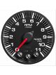 Auto Meter 2-1/16