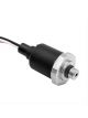 Auto Meter Sensor Fuel Pressure Electrical 0-30 PSI 3/8-24