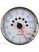 Auto Meter Tacho Spek-Pro 0-11k RPM Electrical 5