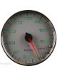 Auto Meter Speedo Spek-Pro Analog 0-180 MPH Electrical 5