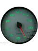 Auto Meter Speedo Electric  0-180 MPH Range 5