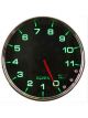 Auto Meter Tacho Spek-Pro Analog 0-11k RPM Electrical 2 1/16