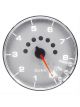 Auto Meter Tacho Spek-Pro 0-8k RPM 50