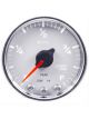 Auto Meter Gauge Fuel Lvl 2 1/16