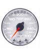 Auto Meter Gauge Trans Temp 2 1/16