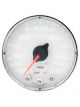 Auto Meter Gauge Trans Temp 2 1/16