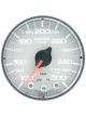 Auto Meter Gauge Water Temp 2 1/16