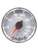 Auto Meter 2-1/16