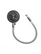 Auto Meter Gauge Tire Pressure 0-60PSI Hoonigan Analog