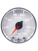 Auto Meter Gauge Boost 2 1/16