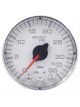Auto Meter Gauge Boost 2 1/16