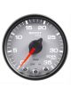 Auto Meter Gauge Boost 2 1/16