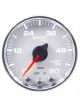 Auto Meter Gauge Boost 2 1/16
