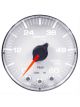 Auto Meter Gauge Boost 2 1/16