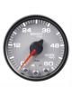 Auto Meter Gauge Boost 2 1/16