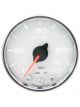 Auto Meter Gauge Boost 2 1/16