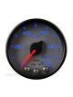 Auto Meter Gauge Boost 2 1/16