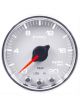 Auto Meter Gauge Pyro (EGT) 2 1/16