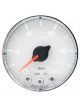 Auto Meter Gauge Pyro 2 1/16