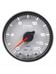 Auto Meter Gauge Pyro (EGT) 2 1/16