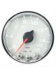 Auto Meter Gauge Nitrous Press 2 1/16