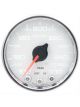 Auto Meter Gauge Water Temp 2 1/16