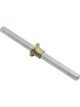 Auto Meter Replacement Drive Pin Suit AU5291 Speedo Sensor