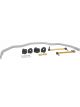 Whiteline Front Sway Bar 33mm