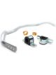 Whiteline Front Sway Bar 35mm Adjustable