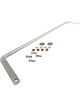 Whiteline Rear Sway Bar 20mm