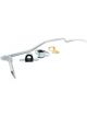 Whiteline Rear Sway Bar 25mm