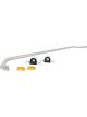 Whiteline Rear Sway Bar 22mm Adjustable