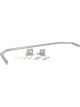 Whiteline Rear Sway Bar 24mm Adustable