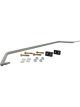 Whiteline Rear Sway Bar 22mm