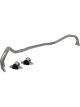 Whiteline Front Sway Bar 30mm Adjustable