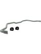 Whiteline Front Sway Bar 27mm Adjustable
