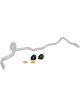 Whiteline Front Sway Bar 24mm Adjustable