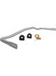 Whiteline Front Sway Bar 28.6mm Adustable
