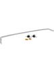 Whiteline Rear Sway Bar 24mm Adustable