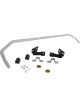 Whiteline Rear Sway Bar 16mm Adjustable