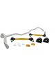 Whiteline Sway Bar Front 20mm