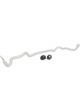 Whiteline Front Sway Bar 26mm Adjustable